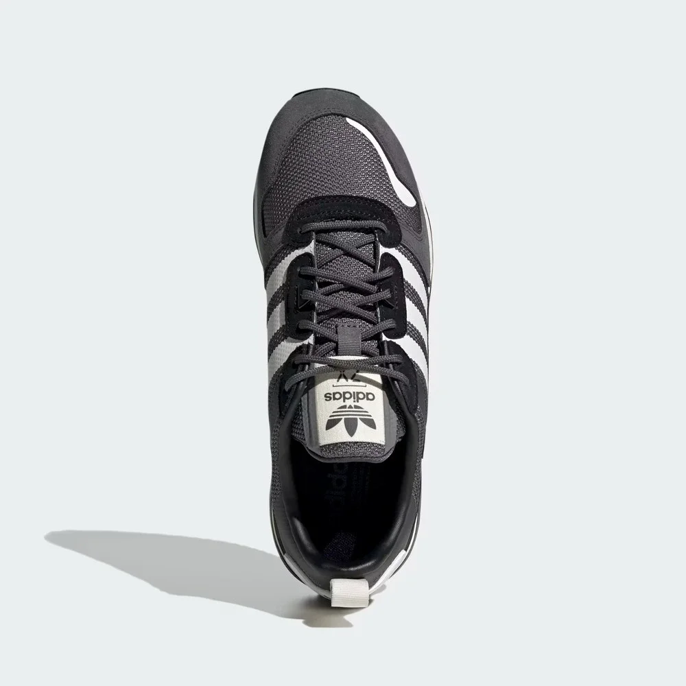 Size 13‎ - [NEW] Men's adidas ZX 700 HD Shoes Grey H01851